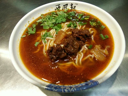 C:\Users\Administrator\Desktop\0708\琛℃按鏈嶅姟鍖轟俊鎭強(qiáng)鐓х墖\琛℃按鏈嶅姟鍖鴻タ鍑よ搗綆鎶ュ強(qiáng)鐓х墖\琛℃按鏈嶅姟鍖鴻タ鍑よ搗綆鎶ュ強(qiáng)鐓х墖\mmexport1467896942334.jpg C:\Users\Administrator\Desktop\0708\琛℃按鏈嶅姟鍖轟俊鎭強(qiáng)鐓х墖\琛℃按鏈嶅姟鍖鴻タ鍑よ搗綆鎶ュ強(qiáng)鐓х墖\琛℃按鏈嶅姟鍖鴻タ鍑よ搗綆鎶ュ強(qiáng)鐓х墖\mmexport1467896942334.jpg