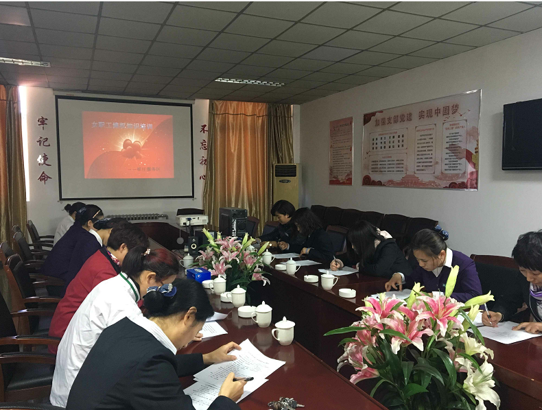 C:\Users\Administrator\Pictures\QQ截圖20190327095641.png C:\Users\Administrator\Pictures\QQ截圖20190327095641.png