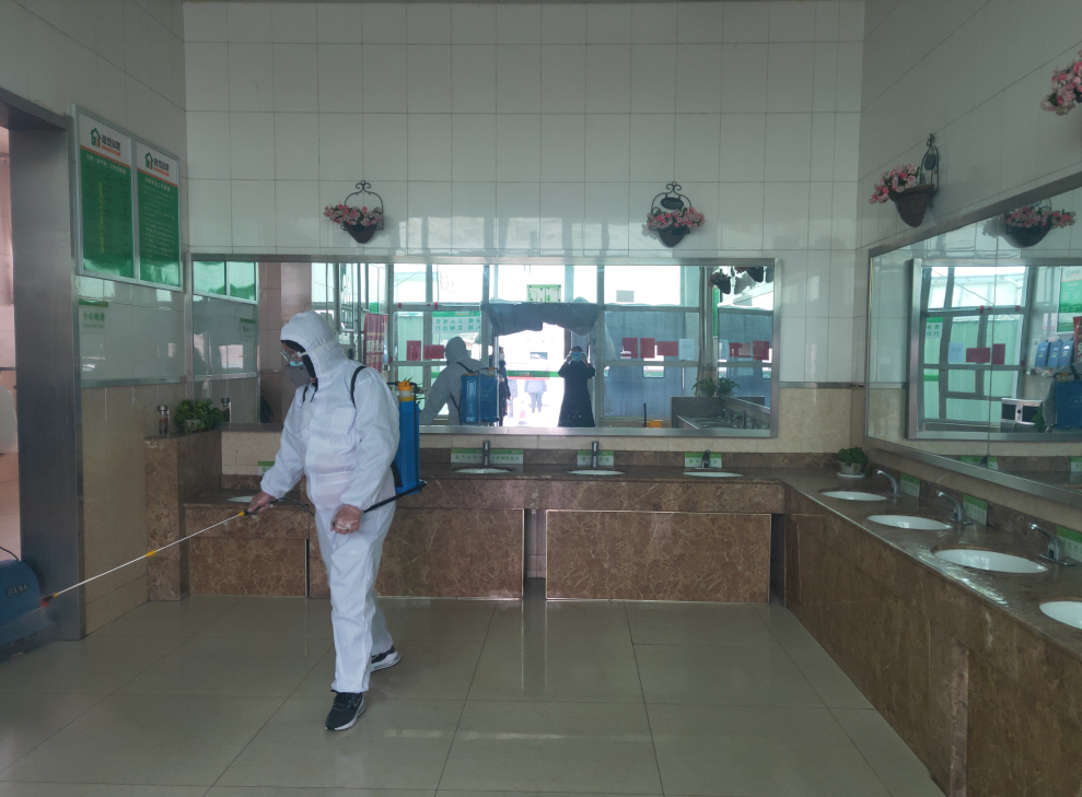 C:\Users\Administrator\Videos\QQ鎴浘20201110100508.png C:\Users\Administrator\Videos\QQ鎴浘20201110100508.png