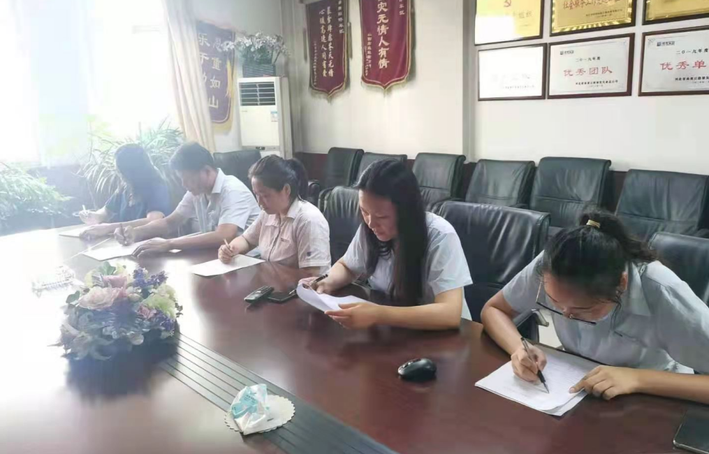 C:\Users\Administrator\Videos\QQ截圖20210727150049.png C:\Users\Administrator\Videos\QQ截圖20210727150049.png
