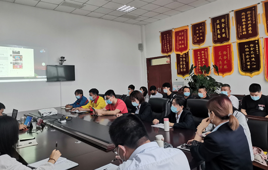 C:\Users\Administrator\Videos\QQ截圖20210927092955.png C:\Users\Administrator\Videos\QQ截圖20210927092955.png