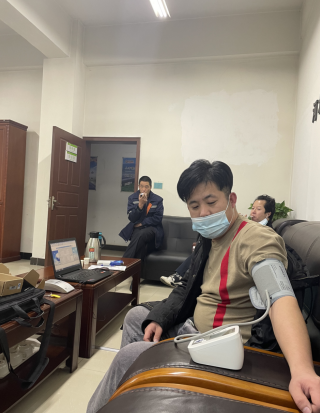C:\Users\Administrator\Videos\QQ截圖20211213141146.png C:\Users\Administrator\Videos\QQ截圖20211213141146.png
