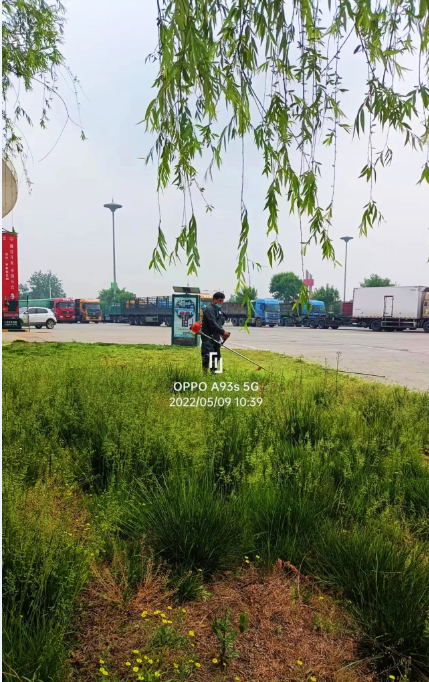 QQ截圖20220510141554.png
