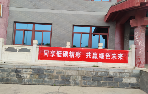 QQ截圖20220615165016.png