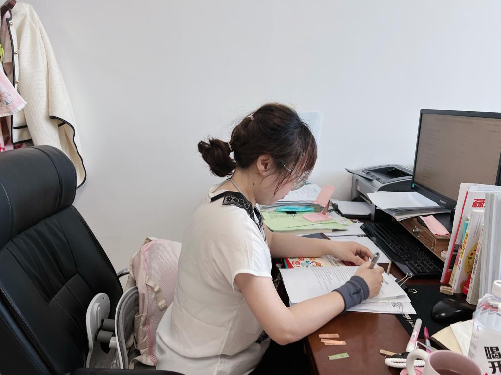 C:\Users\86183\Desktop\圖片1.png C:\Users\86183\Desktop\圖片1.png