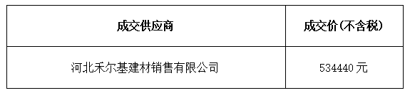 C:\Users\Lenovo\Desktop\1721641853932.png C:\Users\Lenovo\Desktop\1721641853932.png